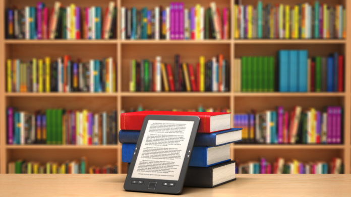 Guia prático para economizar na compra de livros e e-books com cupons de desconto