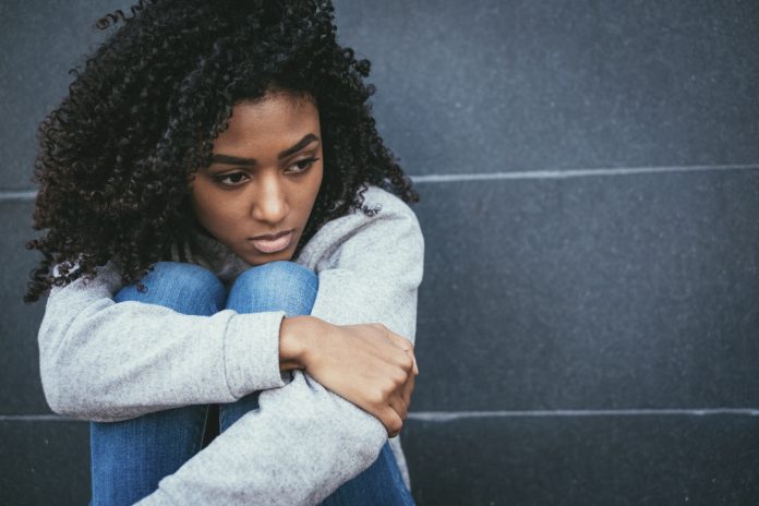 Saúde mental na adolescência: quando procurar ajuda e o que os pais podem fazer