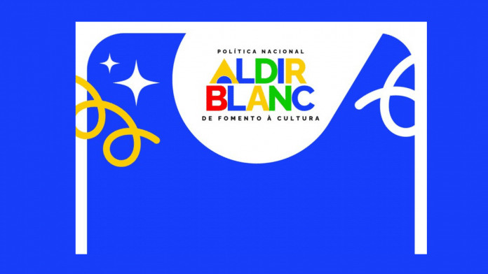 Todos os estados e 5.568 municípios aderem à Aldir Blanc: Brasil vive maior mobilização cultural da história