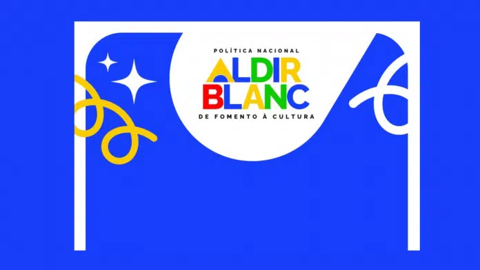 Todos os estados e 5.568 municípios aderem à Aldir Blanc: Brasil vive maior mobilização cultural da história