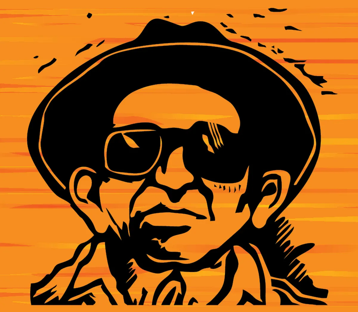 revistaprosaversoearte.com - Patativa do Assaré: poemas