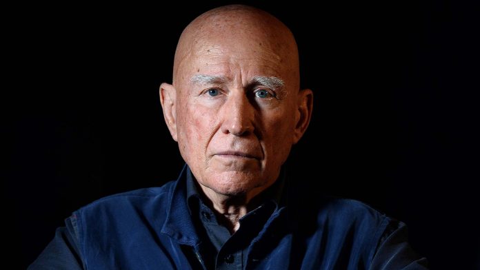 Olhos pesados de lágrimas, por Fabrício Carpinejar