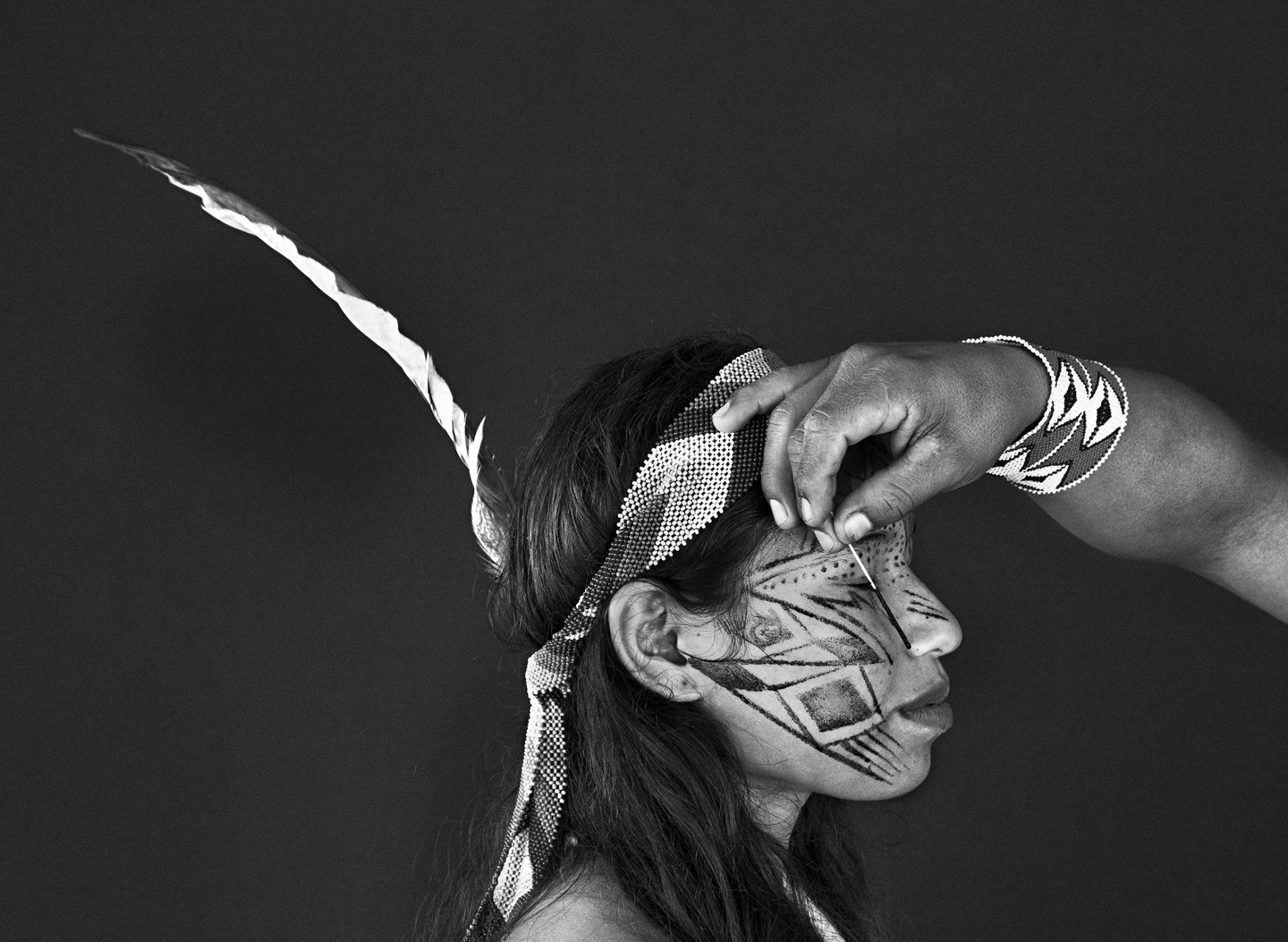 Sebastião Salgado: A fotografia, meu modo de vida revistaprosaversoearte.com - Sebastião Salgado: A fotografia, meu modo de vida
