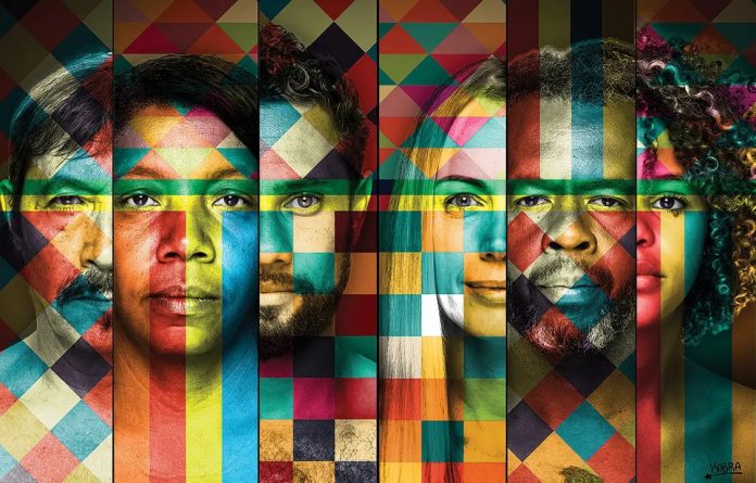 Carta à humanidade brasileira: por um tempo de escuta, beleza e reconciliação, por Paulo Baía