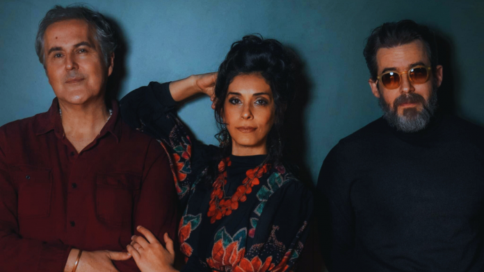 Bianca Gismonti Trio lança “Gismonti 70” no Blue Note Rio e Blue Note São Paulo