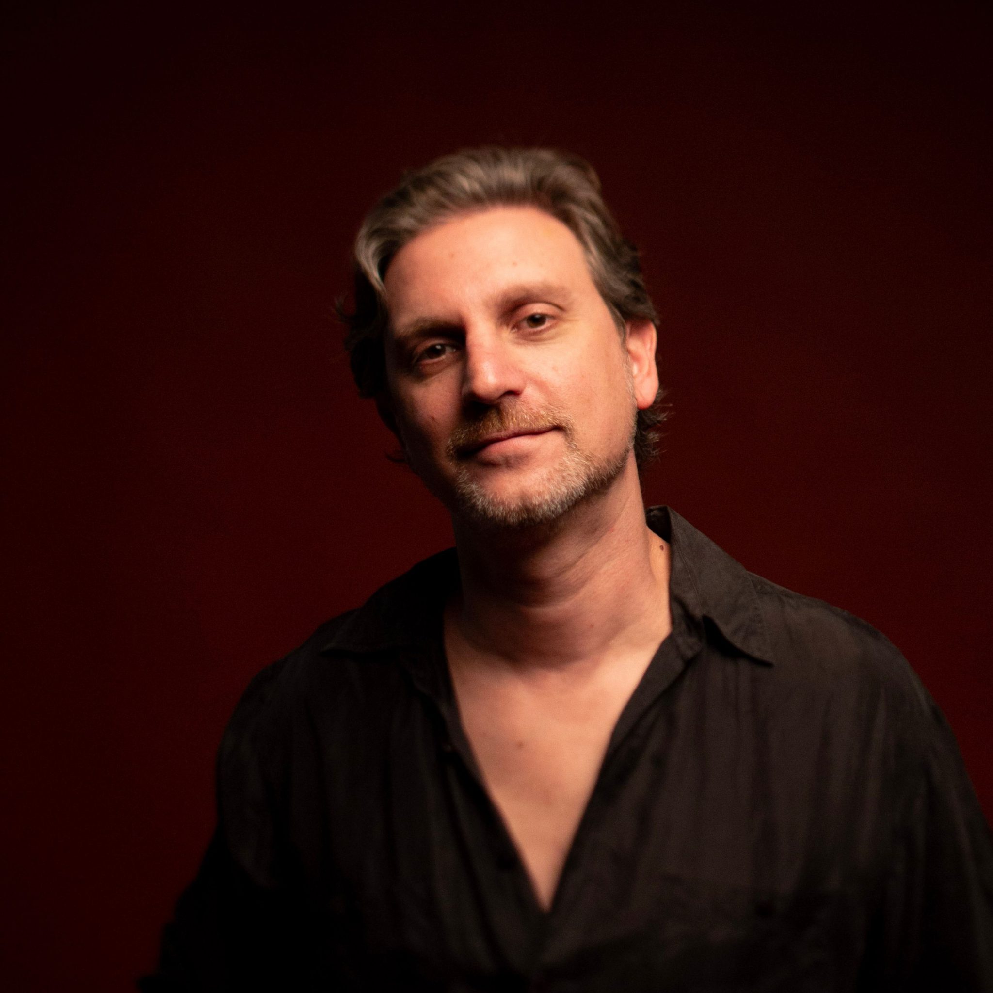 Téo Ruiz lança 'Espera', seu álbum de estreia revistaprosaversoearte.com - Téo Ruiz lança 'Espera', seu álbum de estreia