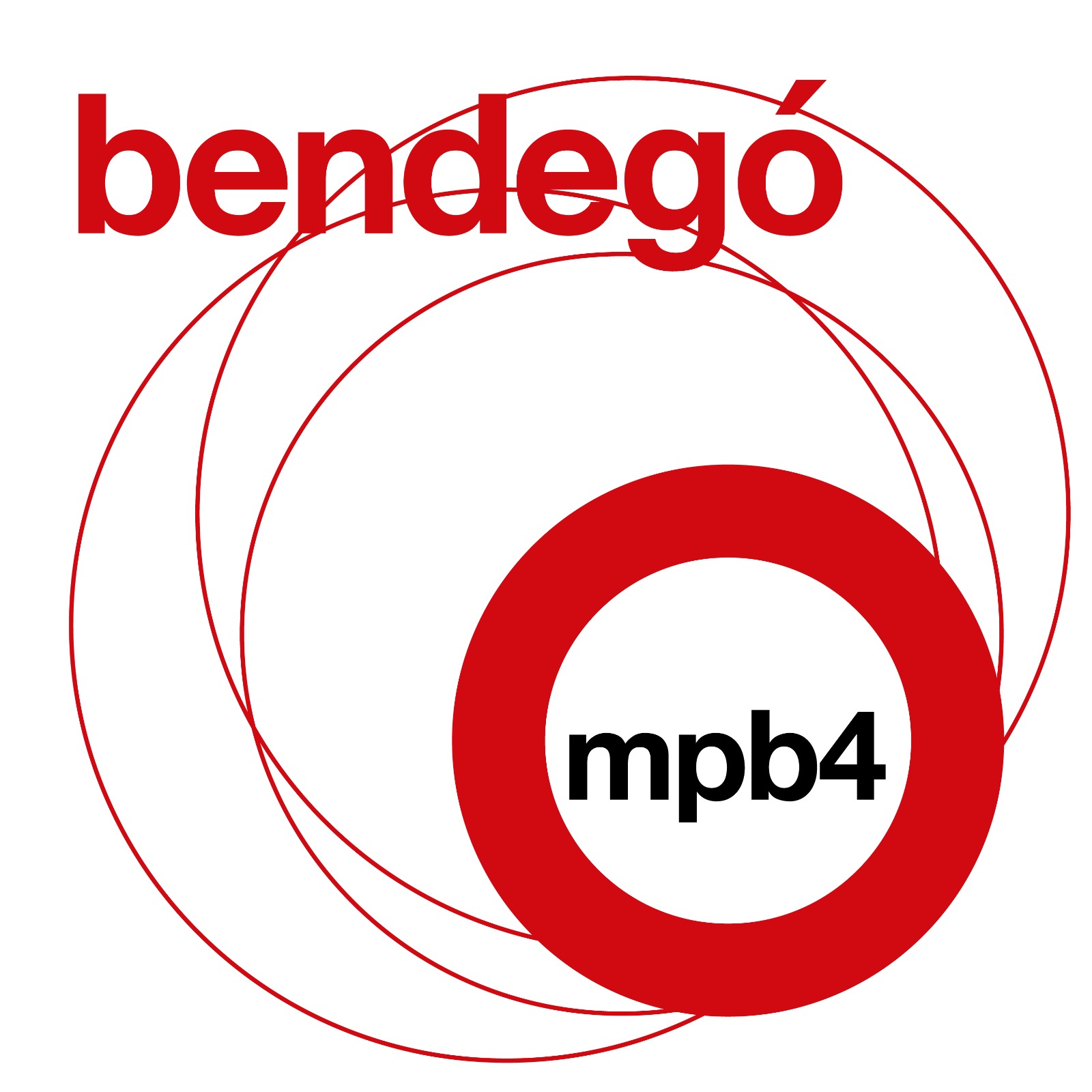 Projeto 'MPB Ano Zero' lança single inaugural "Bendegó", com MPB4 revistaprosaversoearte.com - Projeto 'MPB Ano Zero' lança single inaugural "Bendegó", com MPB4