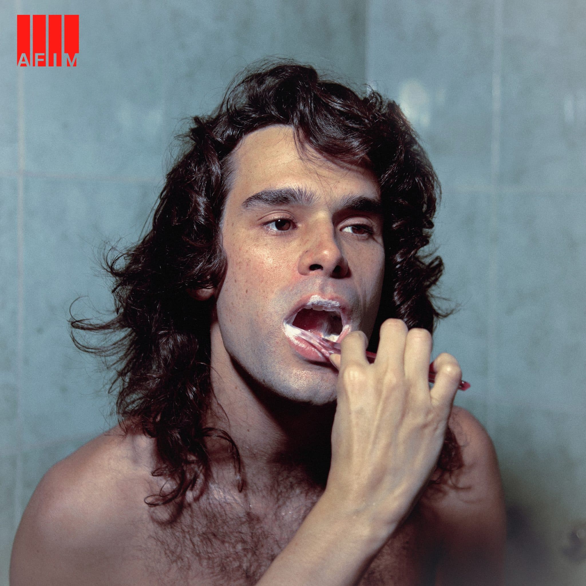 revistaprosaversoearte.com - Z&eacute; Ibarra apresenta "Afim", novo &aacute;lbum solo que mergulha em sonoridades in&eacute;ditas