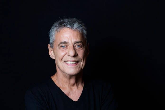 Apesar de você | Chico Buarque