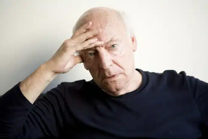 Canta o oleiro, porque há barro para o ninho, por Eduardo Galeano