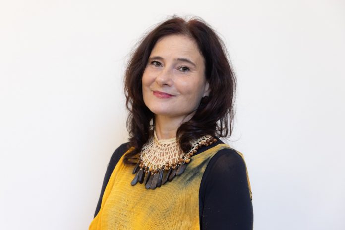 Eva contra as almas deformadas, por Eliane Brum