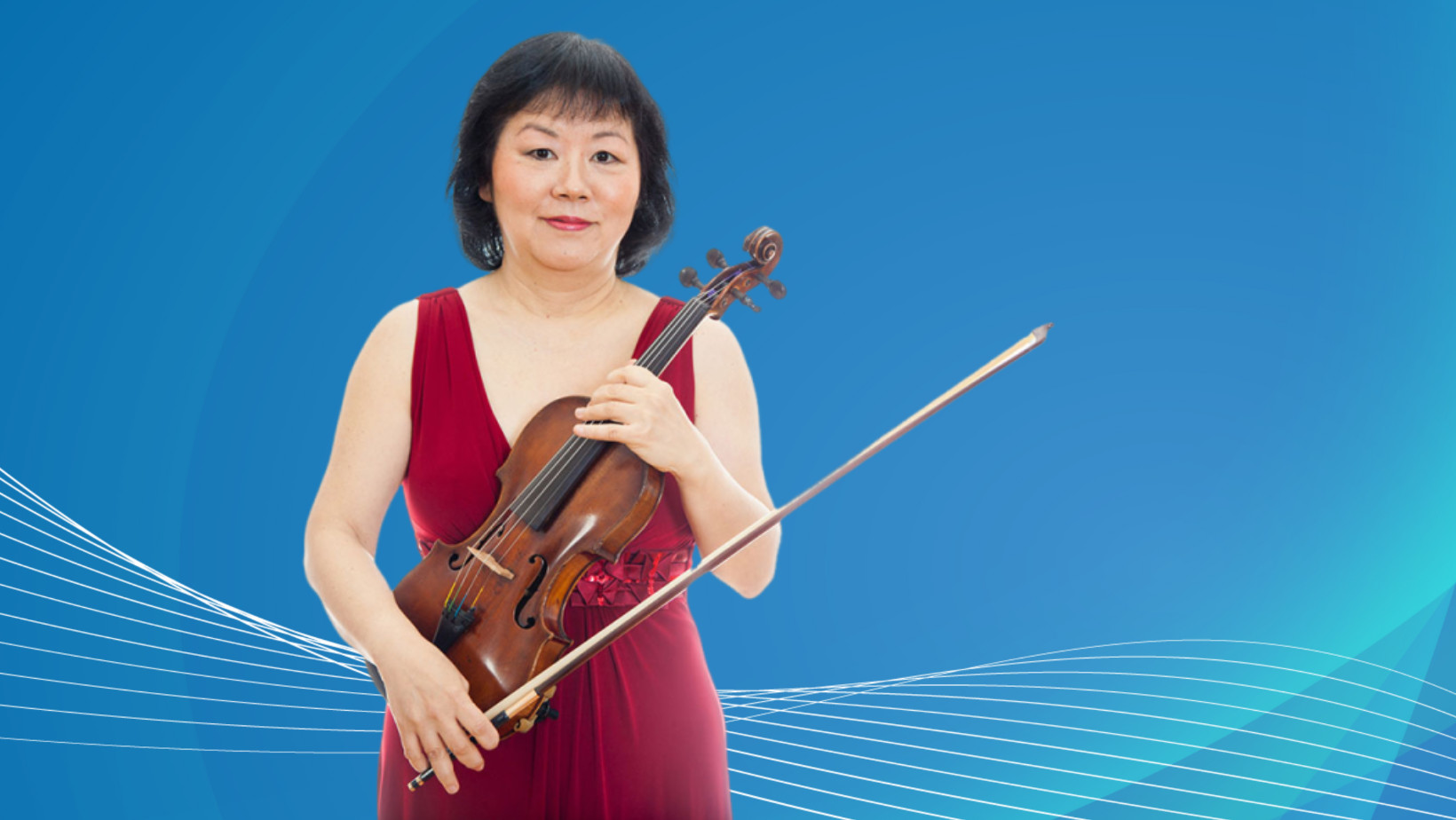 revistaprosaversoearte.com - Teatro Cultura Art&iacute;stica recebe a Camerata Fukuda, que celebra 50 anos de carreira de sua fundadora