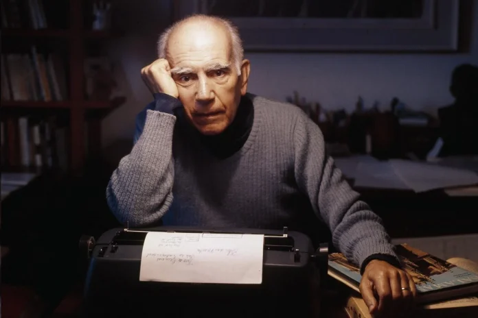 A música e eu, por Erico Verissimo