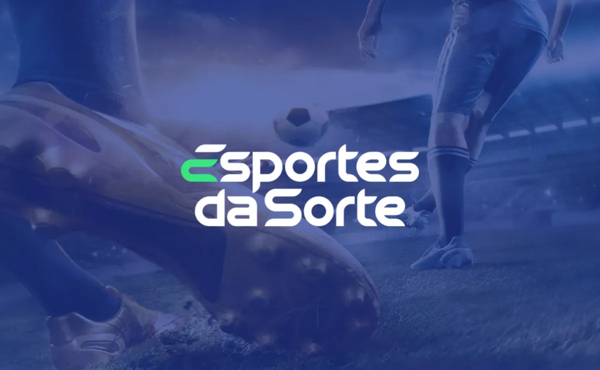 revistaprosaversoearte.com - Esporte da Sorte – Análise do Aplicativo Oficial de Apostas Esportivas e Cassino
