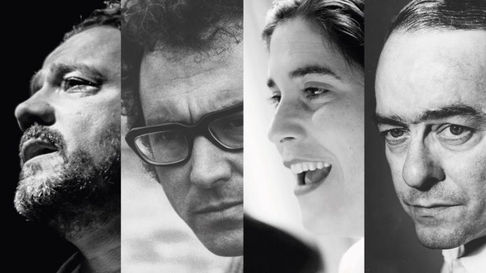 Álbum ‘Estrada Branca’ | Mônica Salmaso e José Pedro Gil