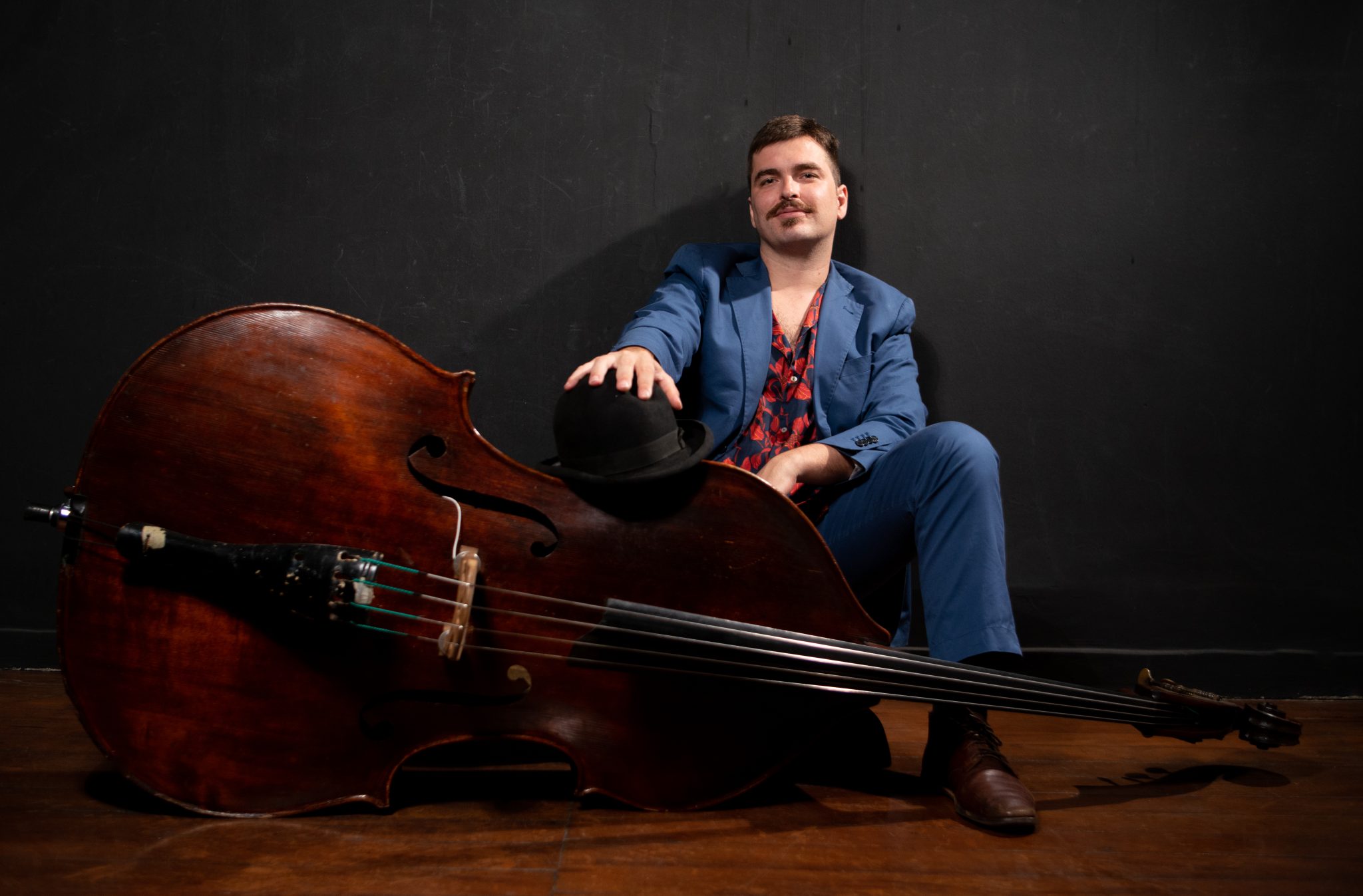 revistaprosaversoearte.com - Nina Wirtti e Guto Wirtti lançam releitura contemporânea da canção 'Meu Primeiro Amor'