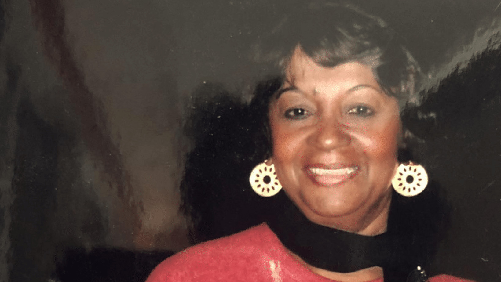 revistaprosaversoearte.com - Lygia Santos: guardi&atilde; da mem&oacute;ria negra, educadora do samba e voz ancestral da cultura brasileira