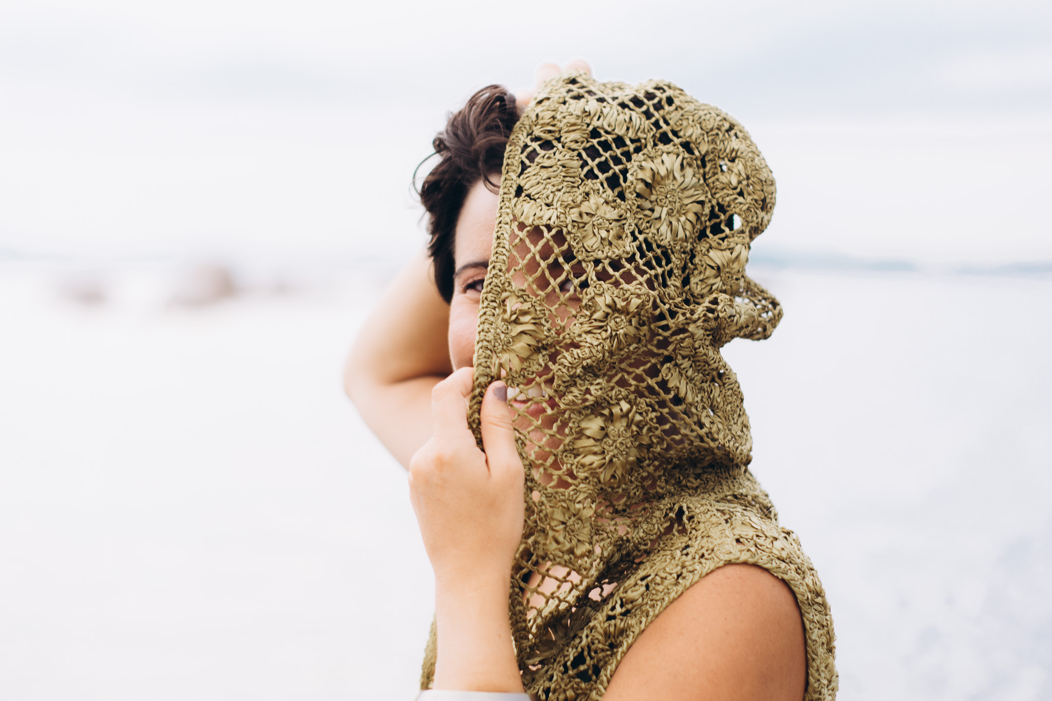 revistaprosaversoearte.com - Marcela Brandão lança seu primeiro álbum 'Pedra Gigante'