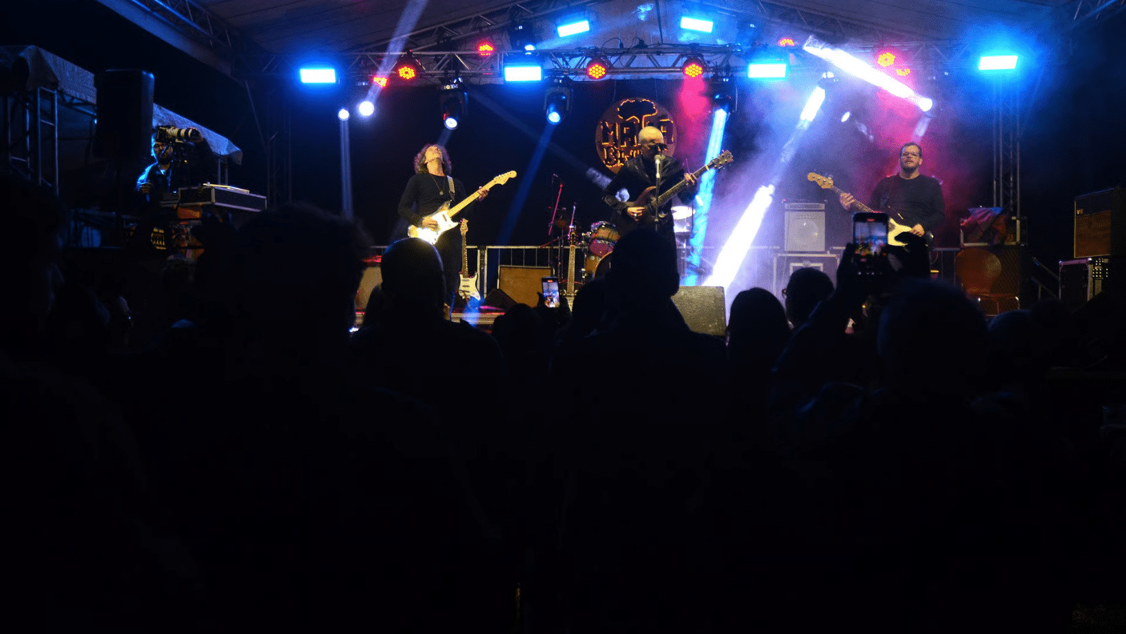 revistaprosaversoearte.com - Mau&aacute; blues 2025: O festival que une m&uacute;sica, cultura e sustentabilidade na Serra da Mantiqueira