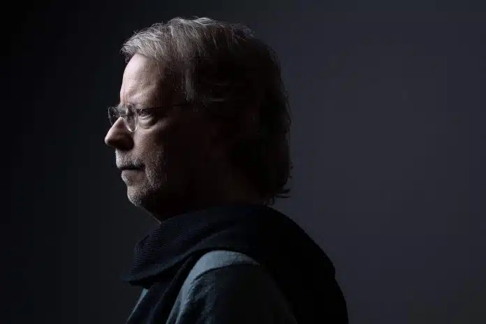 Mia Couto: Línguas que não sabemos que sabíamos