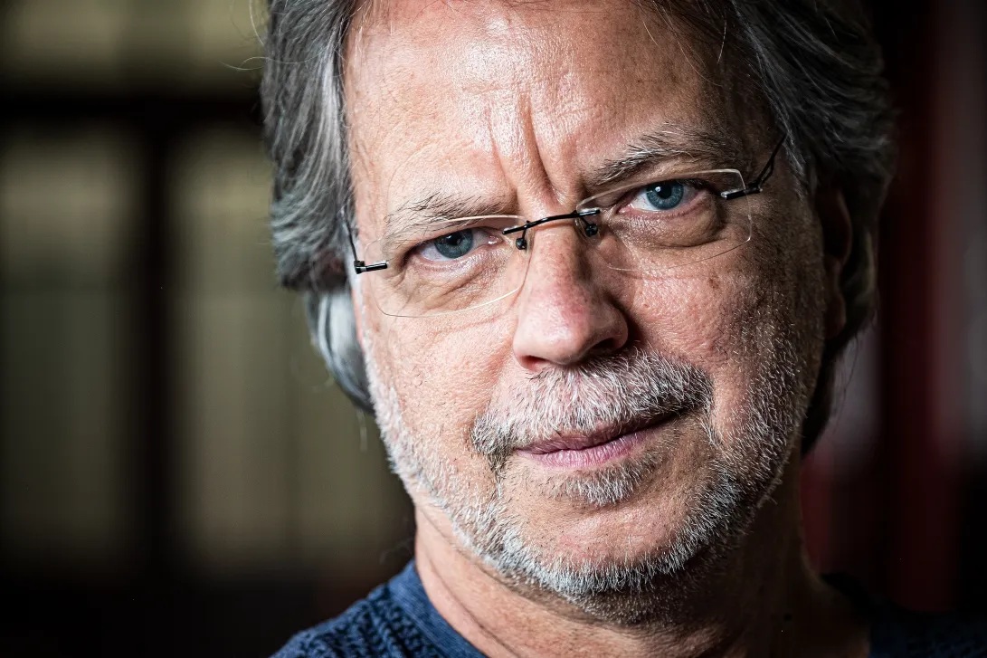 'Fala do feiticeiro Andorinho', um conto de Mia Couto revistaprosaversoearte.com - 'Fala do feiticeiro Andorinho', um conto de Mia Couto