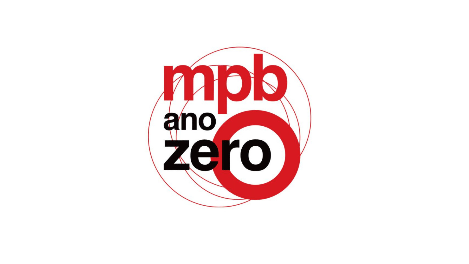 revistaprosaversoearte.com - Projeto 'MPB Ano Zero' lan&ccedil;a single inaugural "Bendeg&oacute;", com MPB4