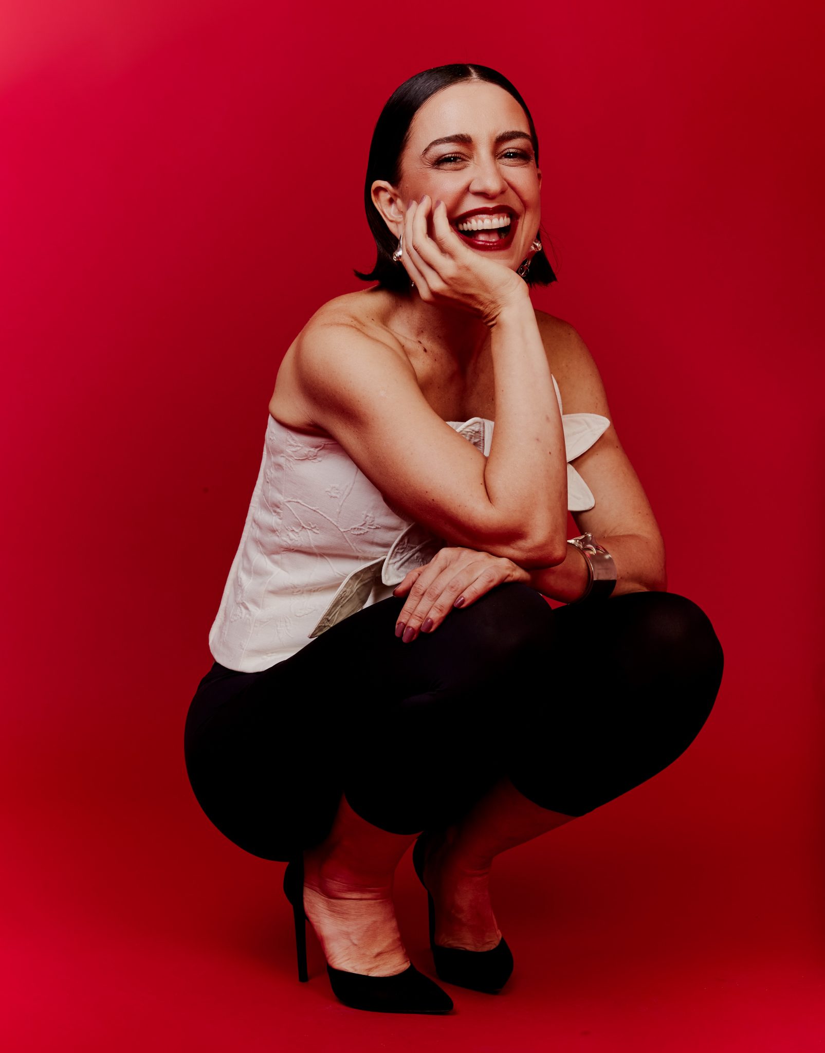 Terças no Ipanema recebe Roberta Sá em junho revistaprosaversoearte.com - Terças no Ipanema recebe Roberta Sá em junho