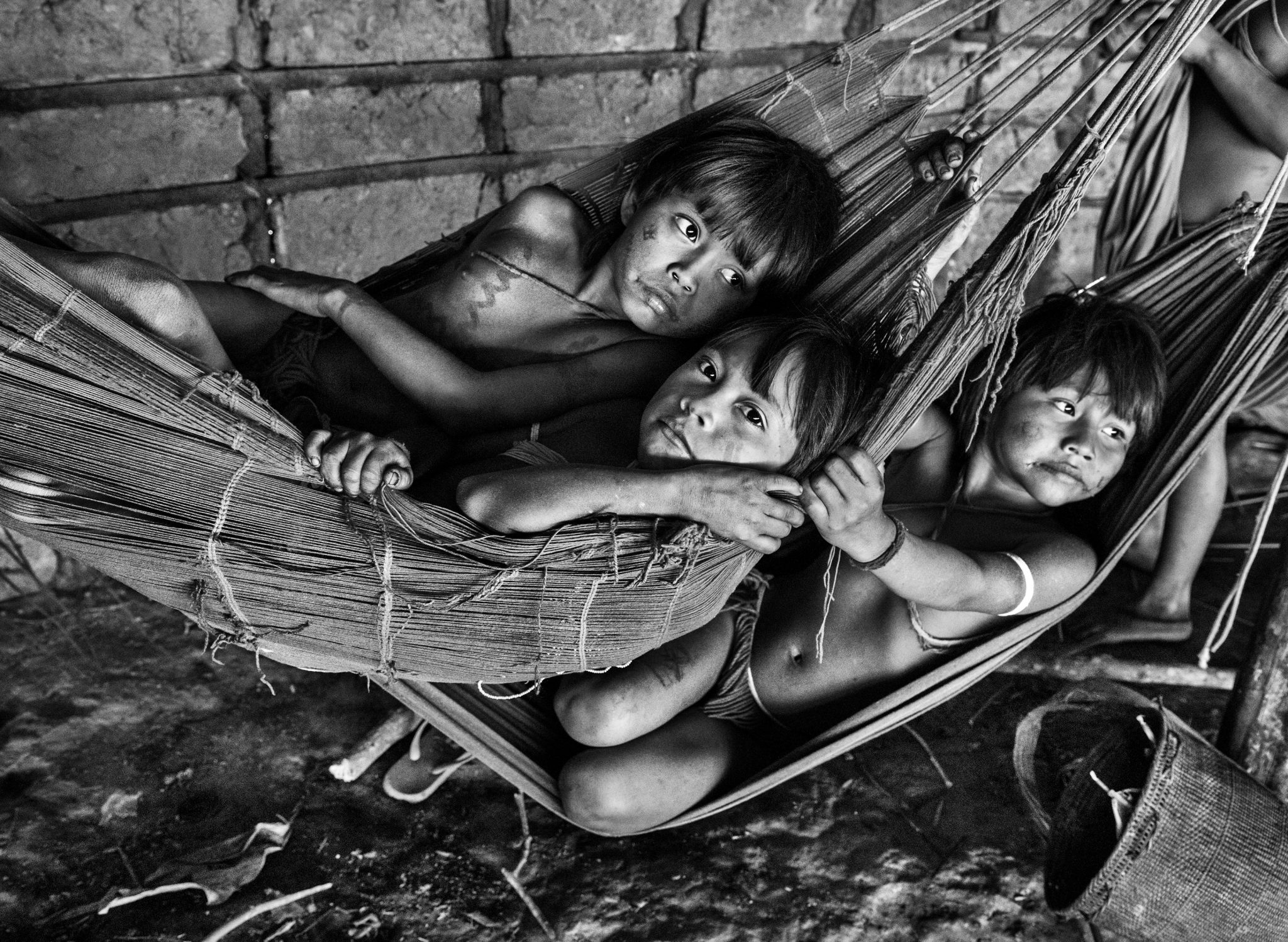 revistaprosaversoearte.com - E o homem em tudo isso?, por Sebastião Salgado