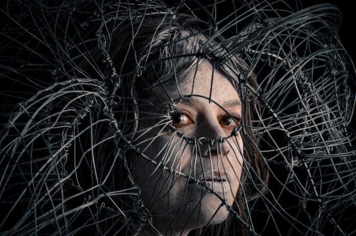 Espetáculo ‘Vaca’ faz apresentações gratuitas no Espaço Cultural Inventivo