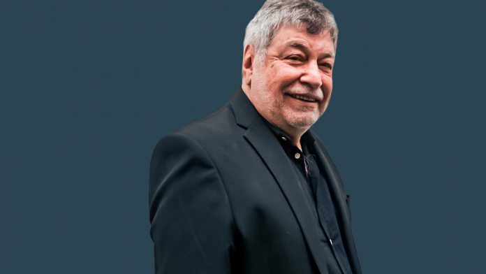 Wagner Tiso comemora 40 anos de ‘Coração de Estudante’ com show especial no Blue Note Rio