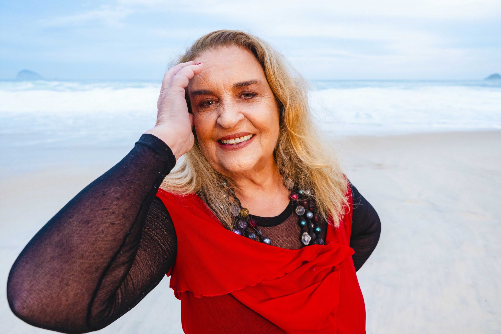 revistaprosaversoearte.com - 'Wanda Sá 80 anos' celebra a Bossa Nova em álbum repleto de convidados