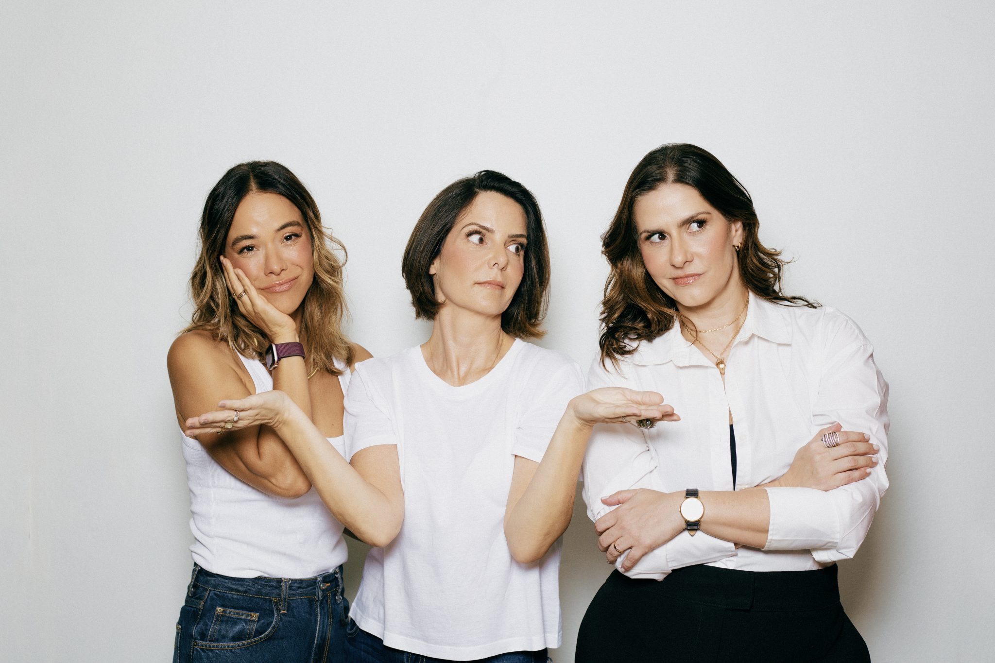 Espetáculo 'Mulheres em Chamas' estreia temporada no Teatro UOL revistaprosaversoearte.com - Espetáculo 'Mulheres em Chamas' estreia temporada no Teatro UOL