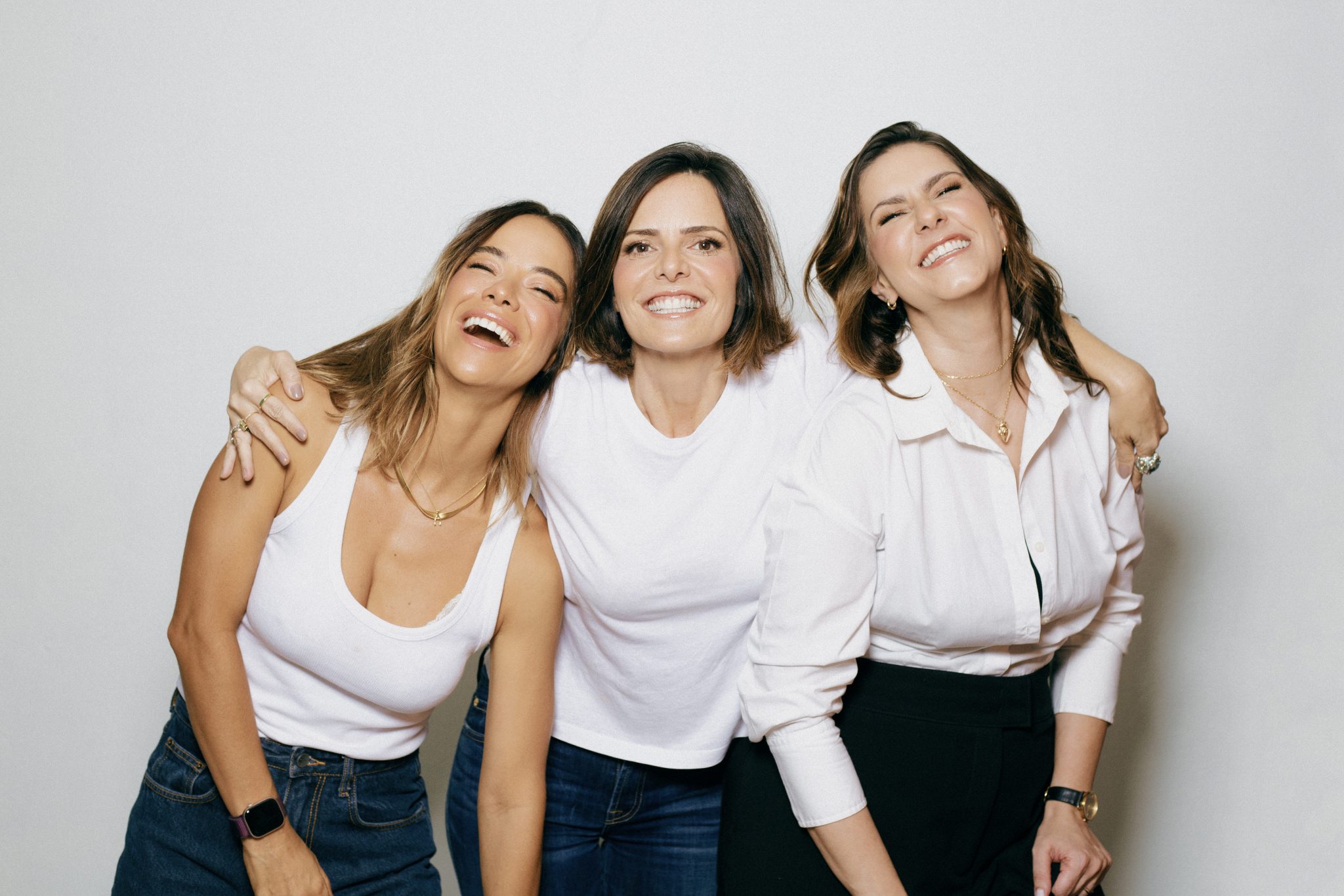 revistaprosaversoearte.com - Espetáculo 'Mulheres em Chamas' estreia temporada no Teatro UOL