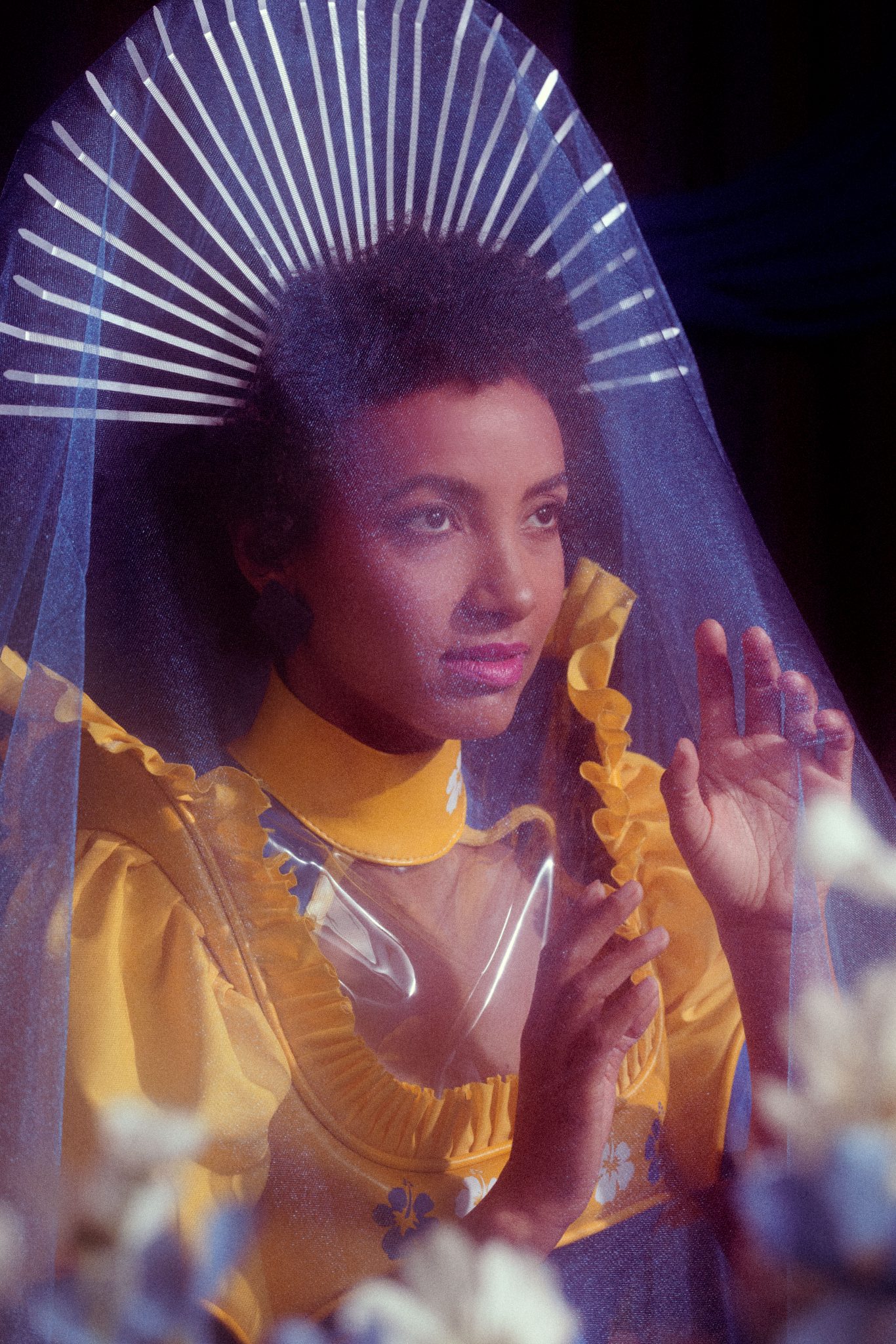 esperanza spalding - Turnê Brasil 2025 | shows em Belo Horizonte, São Paulo e Rio de Janeiro revistaprosaversoearte.com - esperanza spalding - Turnê Brasil 2025 | shows em Belo Horizonte, São Paulo e Rio de Janeiro
