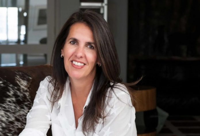 ‘Sem querer interromper, mas já interrompendo’ – uma crônica instigante de Martha Medeiros