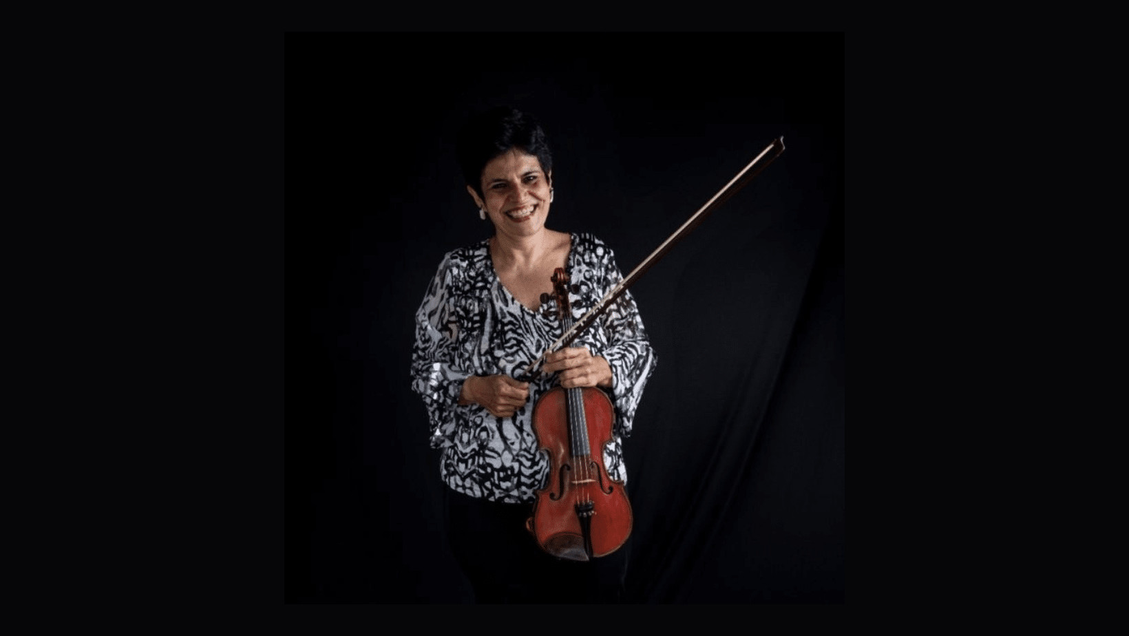 revistaprosaversoearte.com - M&uacute;sica no Assyrio apresenta Os Pequenos Mozart, Amadeus e Convidados | Theatro Municipal do Rio de Janeiro