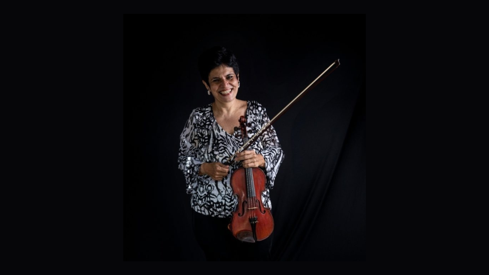 Música no Assyrio apresenta Os Pequenos Mozart, Amadeus e Convidados | Theatro Municipal do Rio de Janeiro revistaprosaversoearte.com - Música no Assyrio apresenta Os Pequenos Mozart, Amadeus e Convidados | Theatro Municipal do Rio de Janeiro
