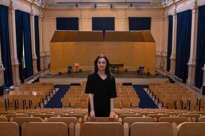 Programação Estação Motiva Cultural 2025.2 | Tem MPB, jazz, teatro, poesia e cinema