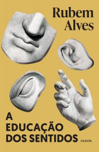 revistaprosaversoearte.com - 'Seduzindo para o prazer de ler', por Rubem Alves