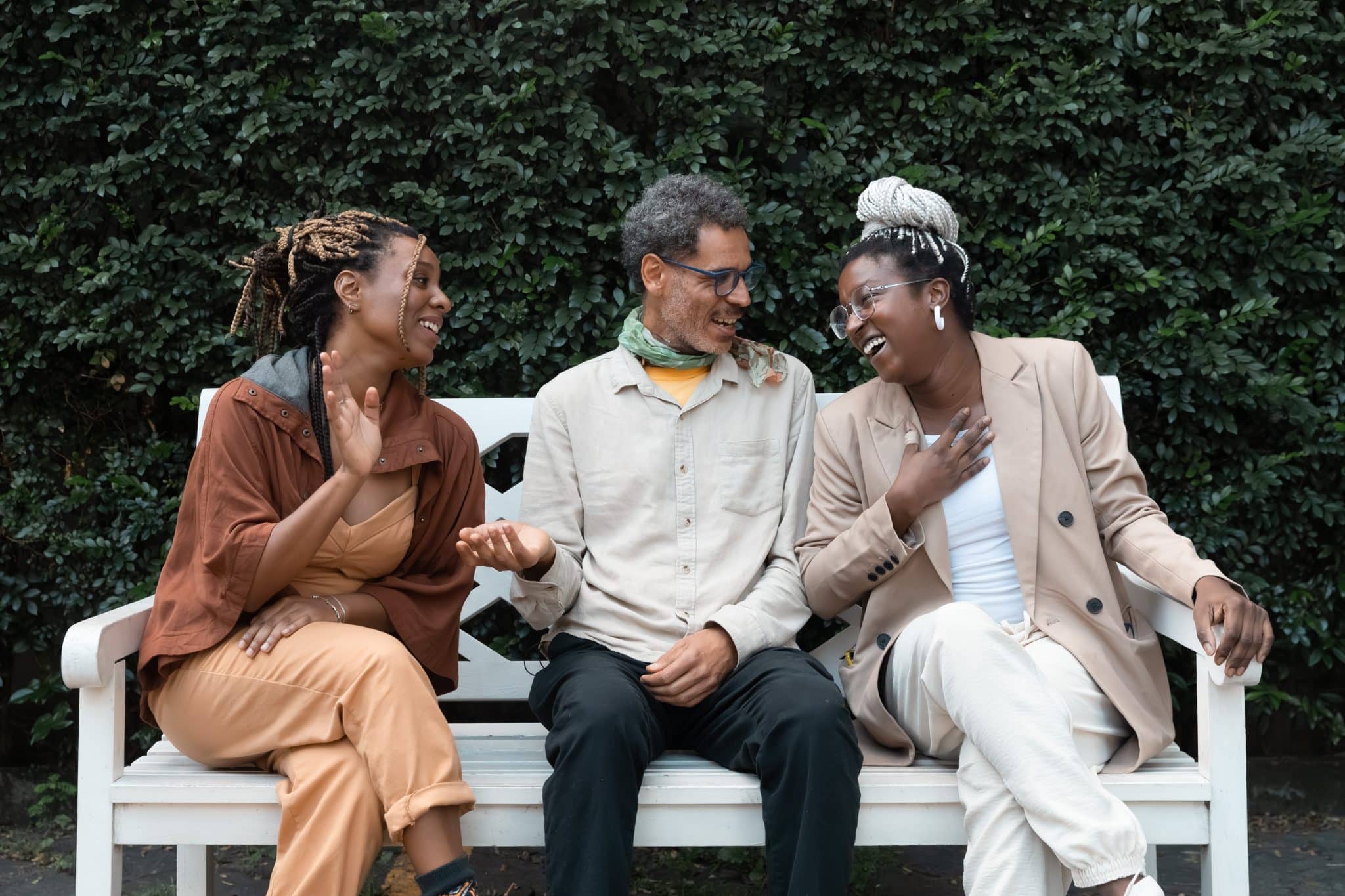 Selo Sesc lança EP 'EIN – Encontros Instrumentais 3' | Ana Karina Sebastião, Rogério Martins e Jackie Cunha revistaprosaversoearte.com - Selo Sesc lança EP 'EIN – Encontros Instrumentais 3' | Ana Karina Sebastião, Rogério Martins e Jackie Cunha