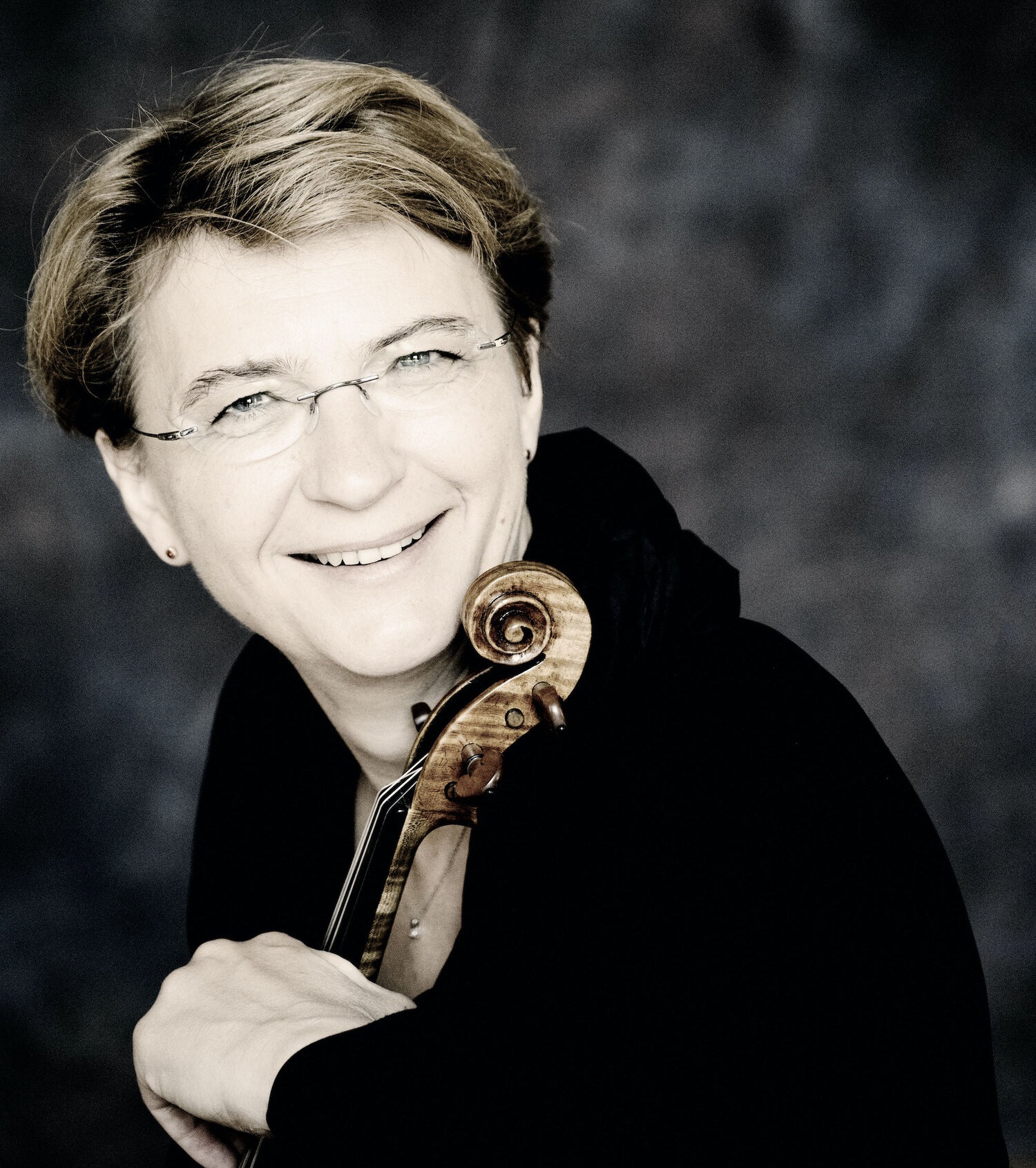 revistaprosaversoearte.com - A Série O Globo/Dellarte Concertos Internacionais apresenta a Concertgebouw Chamber Orchestra Amsterdam