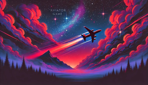 revistaprosaversoearte.com - Modo demo no Aviator: seu laborat&oacute;rio pessoal de estrat&eacute;gias
