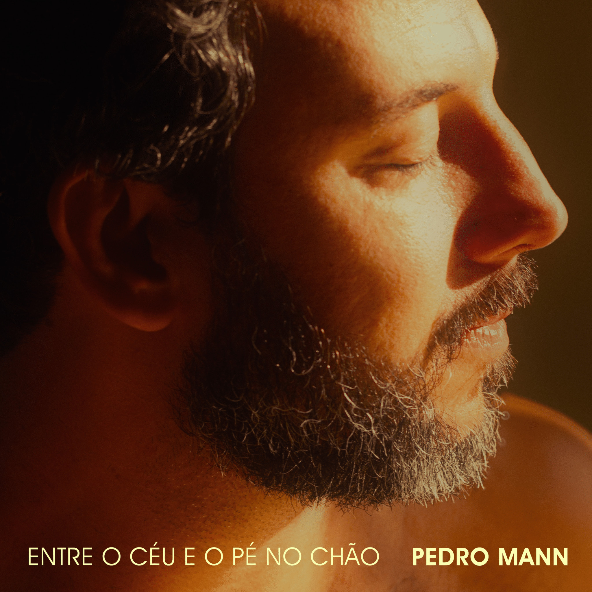 revistaprosaversoearte.com - Pedro Mann lan&ccedil;a &aacute;lbum &lsquo;Entre o c&eacute;u e o p&eacute; no ch&atilde;o&rsquo;