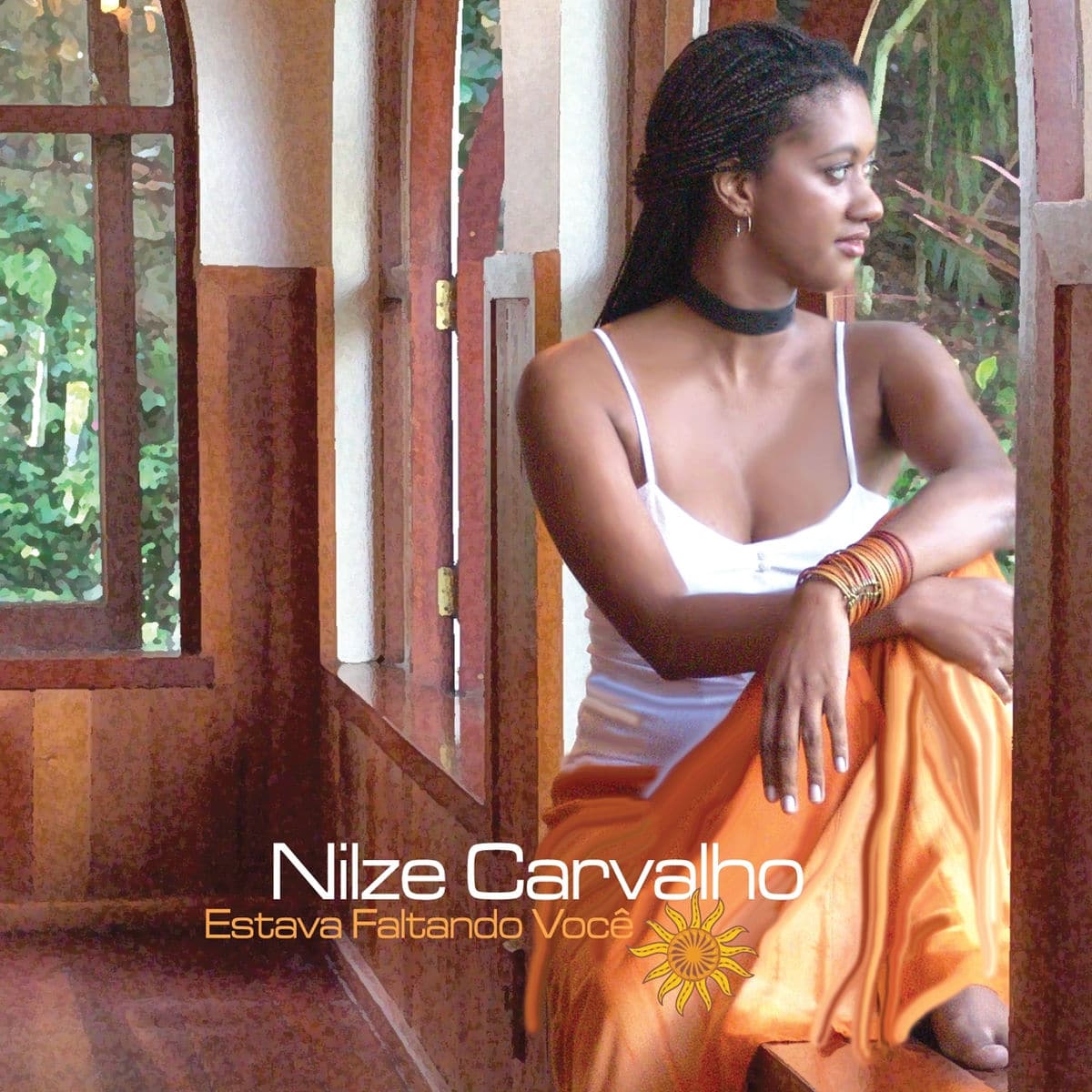 Nilze Carvalho - uma discografia (com ficha técnica) revistaprosaversoearte.com - Nilze Carvalho - uma discografia (com ficha técnica)