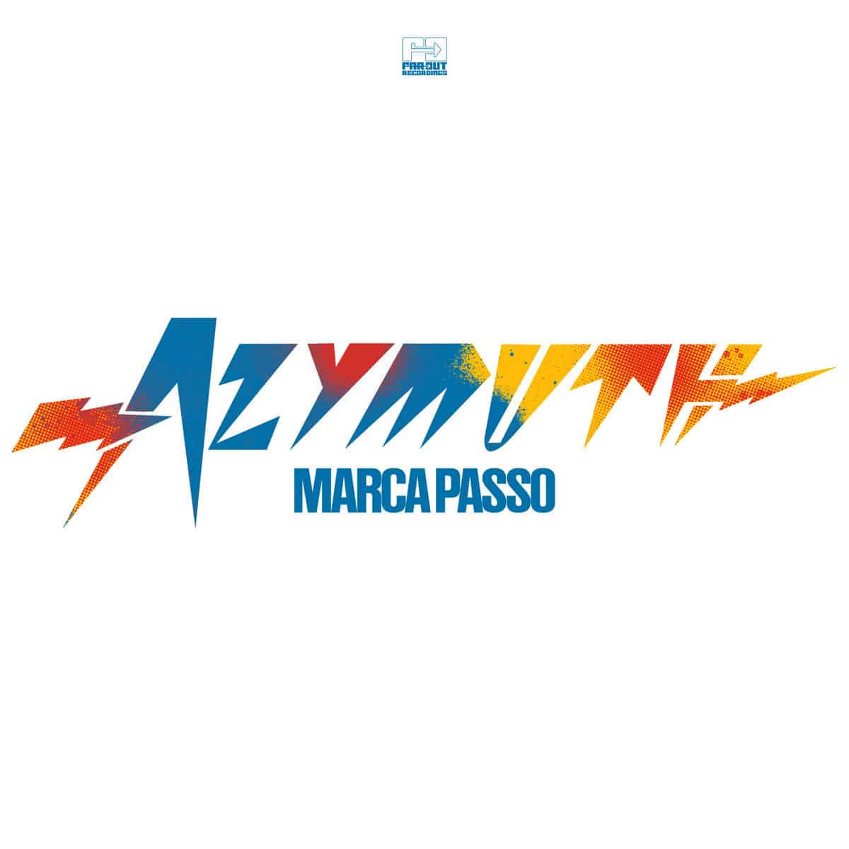 revistaprosaversoearte.com - Trio Azymuth lança álbum 'Marca Passo'