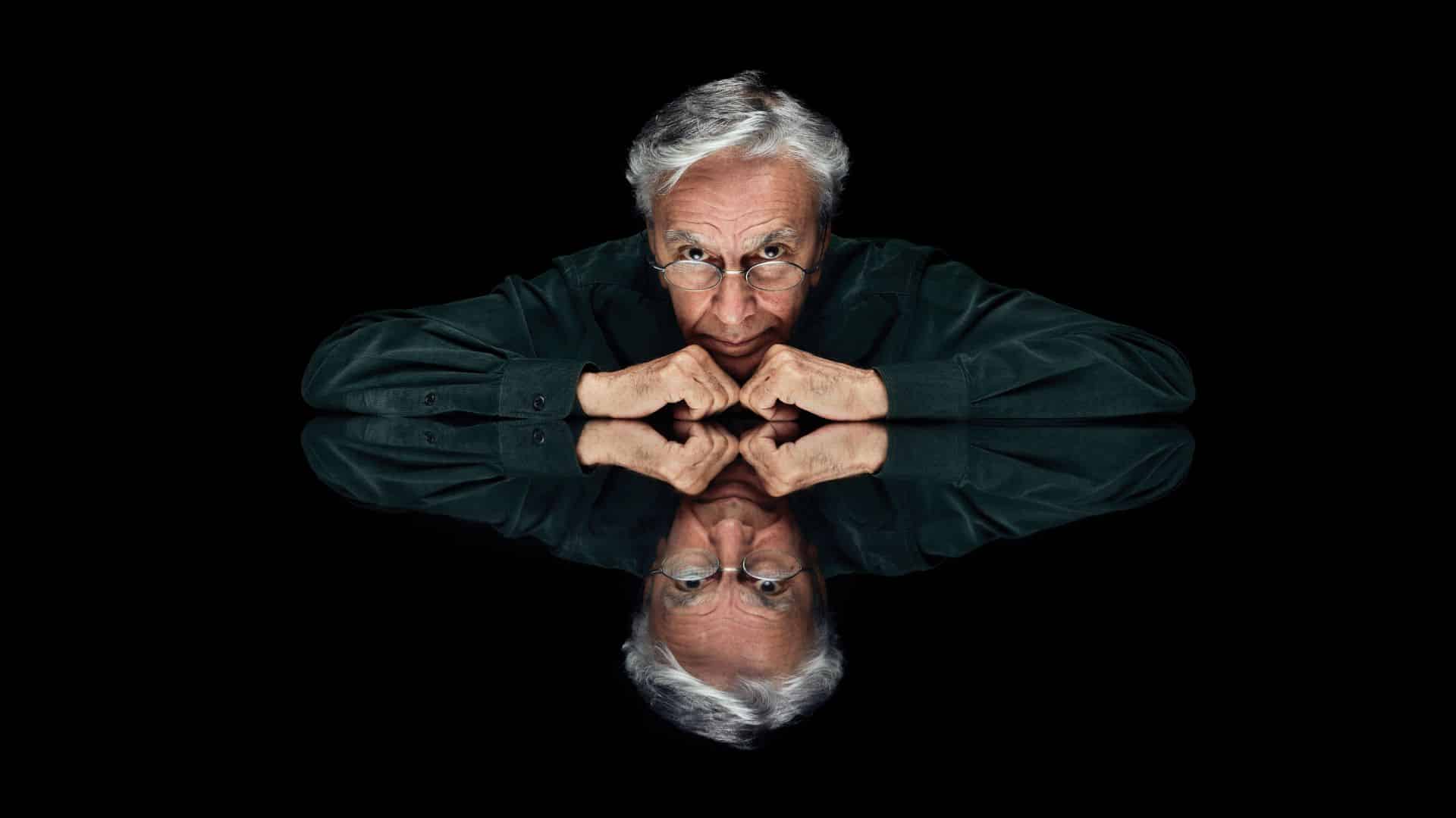 Caetano Veloso por Zezé Motta, Cida Moreira e Maria Alcina, crônica de Daniela Aragão revistaprosaversoearte.com - Caetano Veloso por Zezé Motta, Cida Moreira e Maria Alcina, crônica de Daniela Aragão