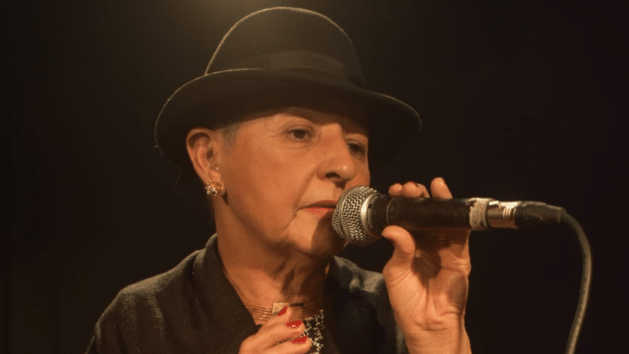 Ceiça Simões & André Dias lançam álbum duplo ‘Dúbia Alma’