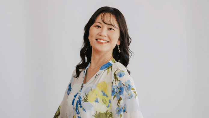 Cantora japonesa Chiharu Tamashiro faz apresentação única e inédita no Brasil