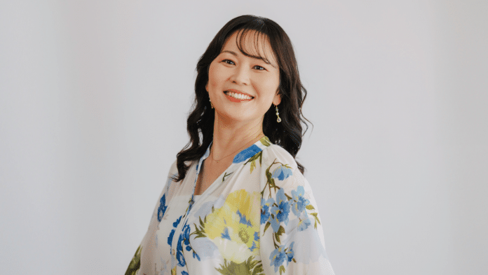Cantora japonesa Chiharu Tamashiro faz apresentação única e inédita no Brasil