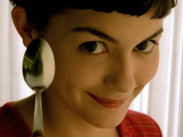 Cine Concerto ‘O Fabuloso Destino de Amélie Poulain’ chega ao Teatro B32 com trilha sonora ao vivo